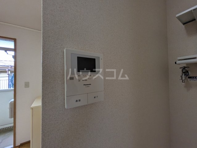 13/24 その他画像