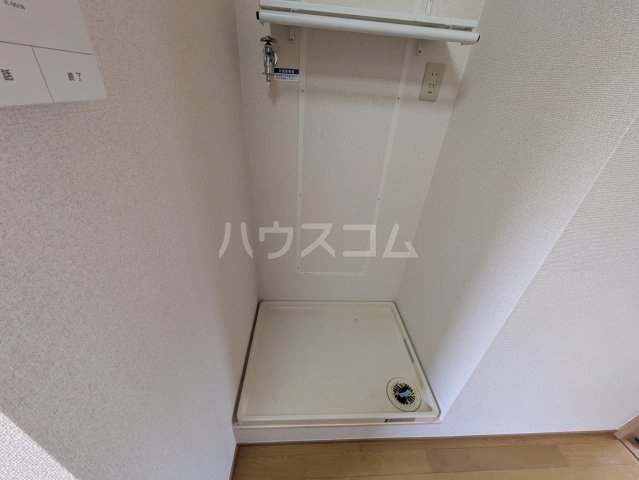 14/24 その他画像