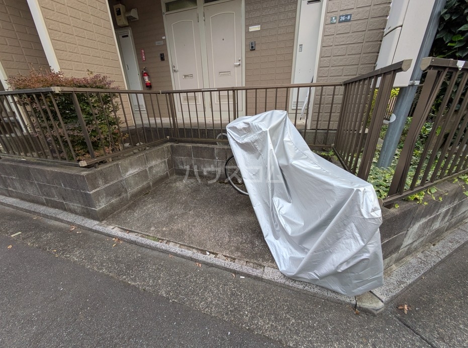 15/24 その他画像