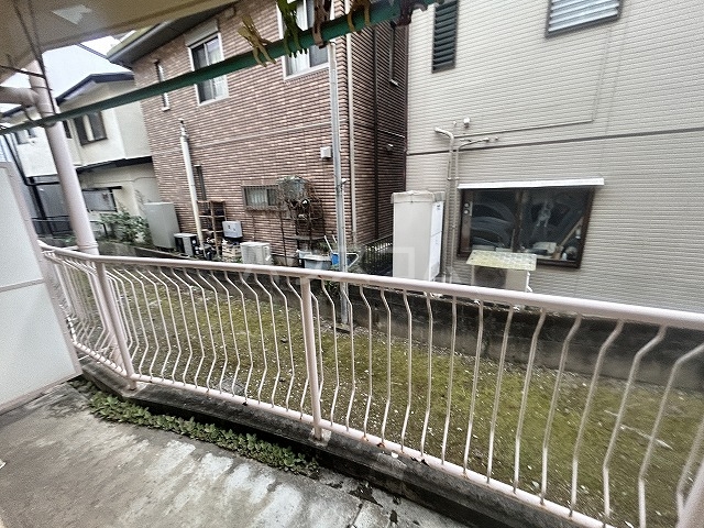 27/30 その他画像