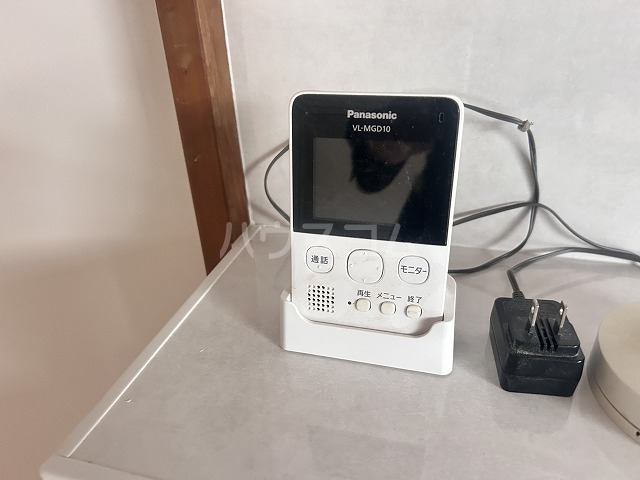 24/30 その他画像