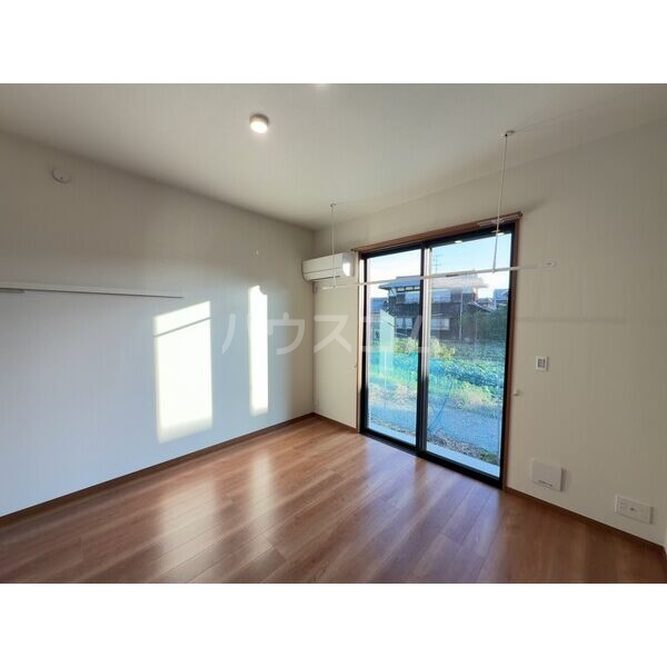 3/18 リビング/ダイニング