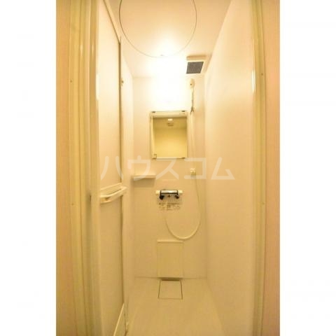 11/22 その他画像