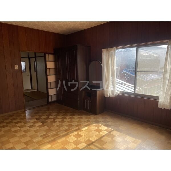 3/10 エントランス