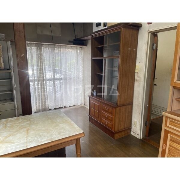 11/19 エントランス