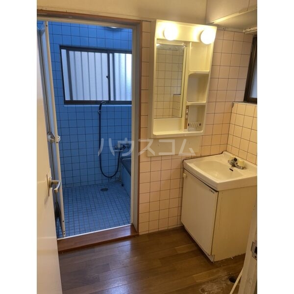 8/19 その他画像