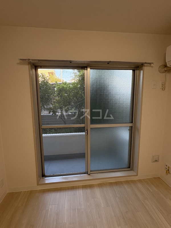 12/17 その他画像