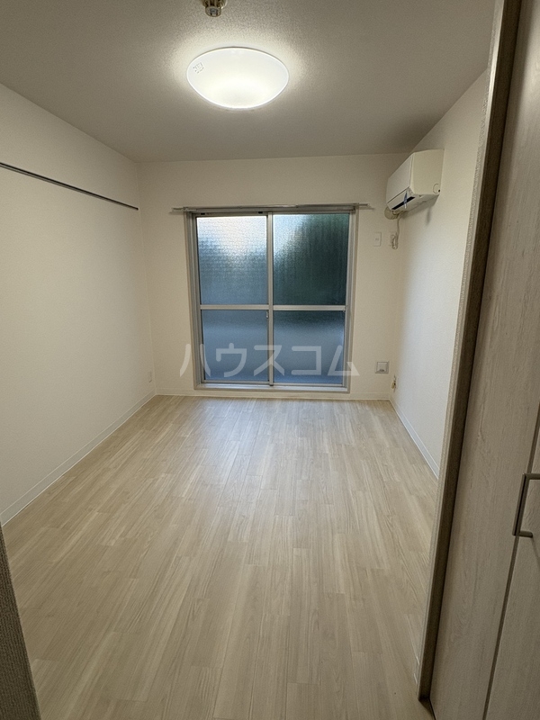 3/17 リビング/ダイニング