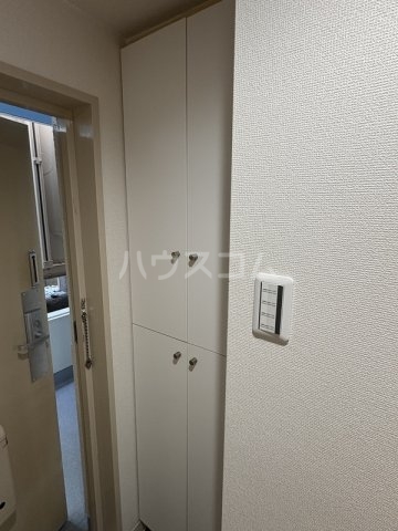 11/17 その他画像