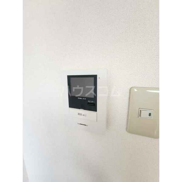 12/22 その他画像