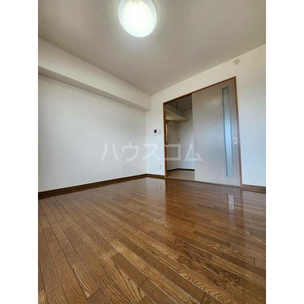 3/22 リビング/ダイニング