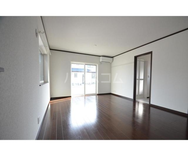 5/23 リビング/ダイニング