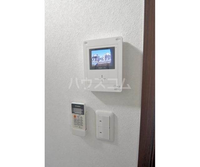 16/23 その他画像