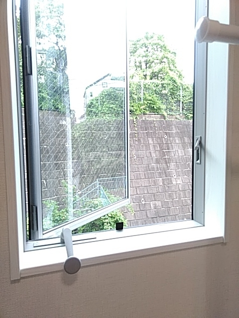 15/30 その他画像