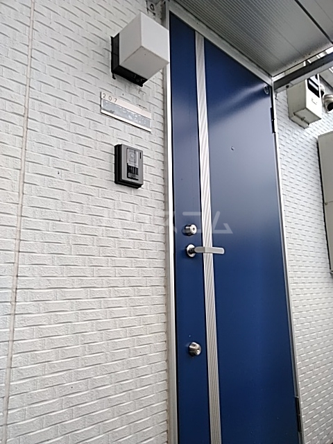 16/30 その他画像