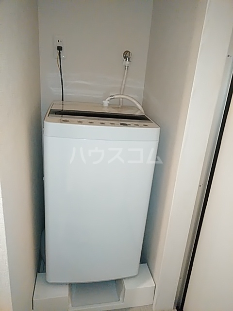 17/30 その他画像