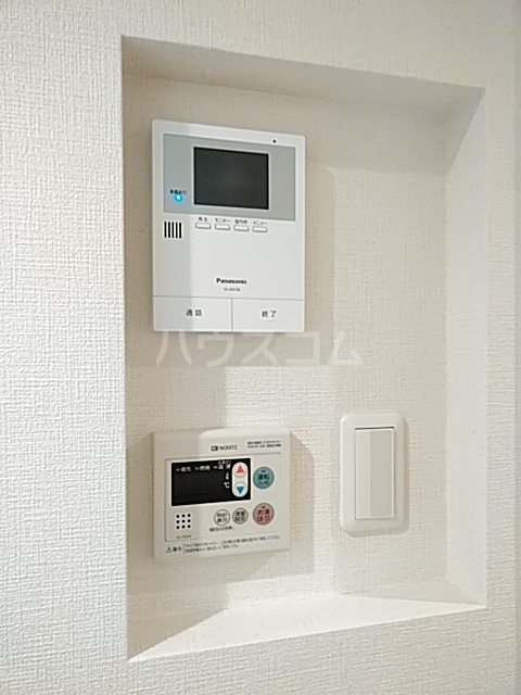 19/30 その他画像