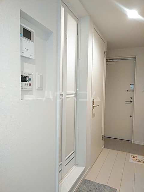 20/30 その他画像