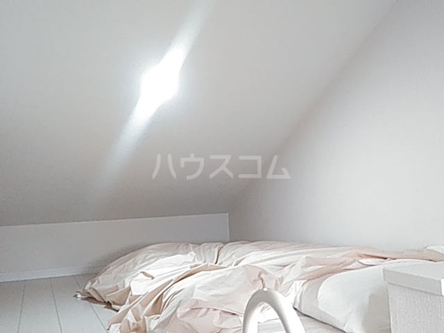 22/30 その他画像