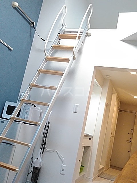 23/30 その他画像