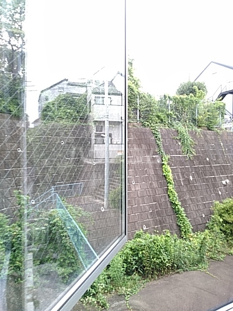 14/30 その他画像