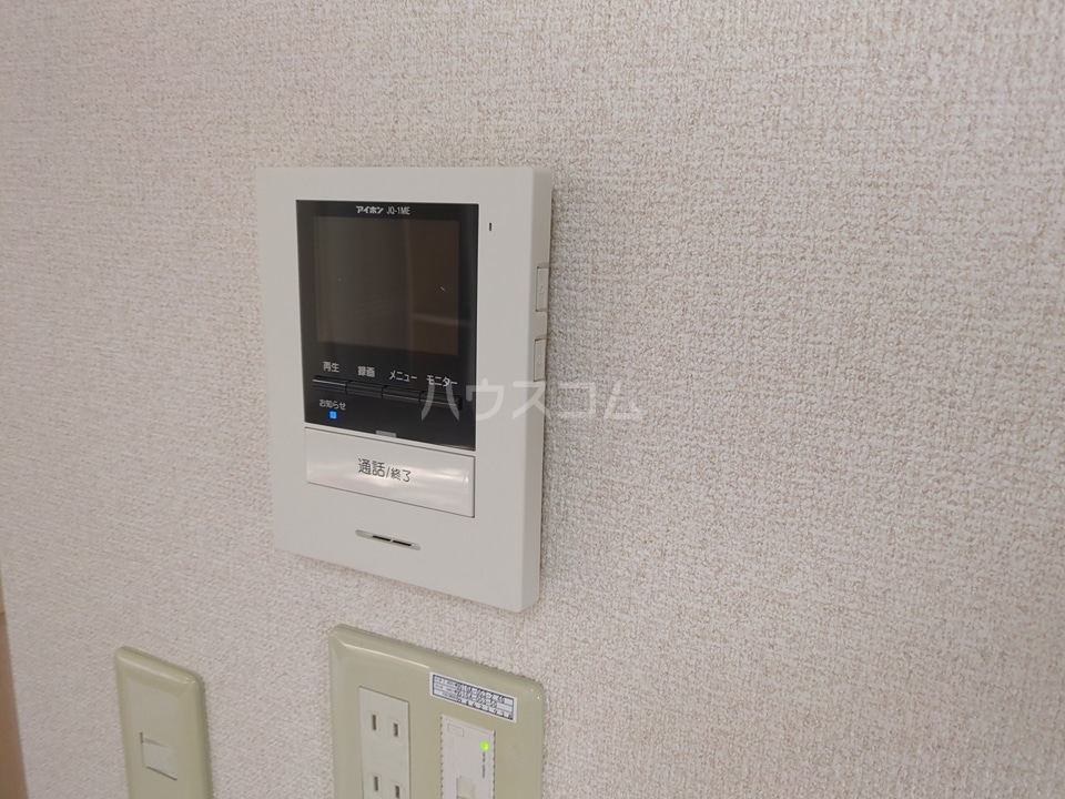 15/24 その他画像