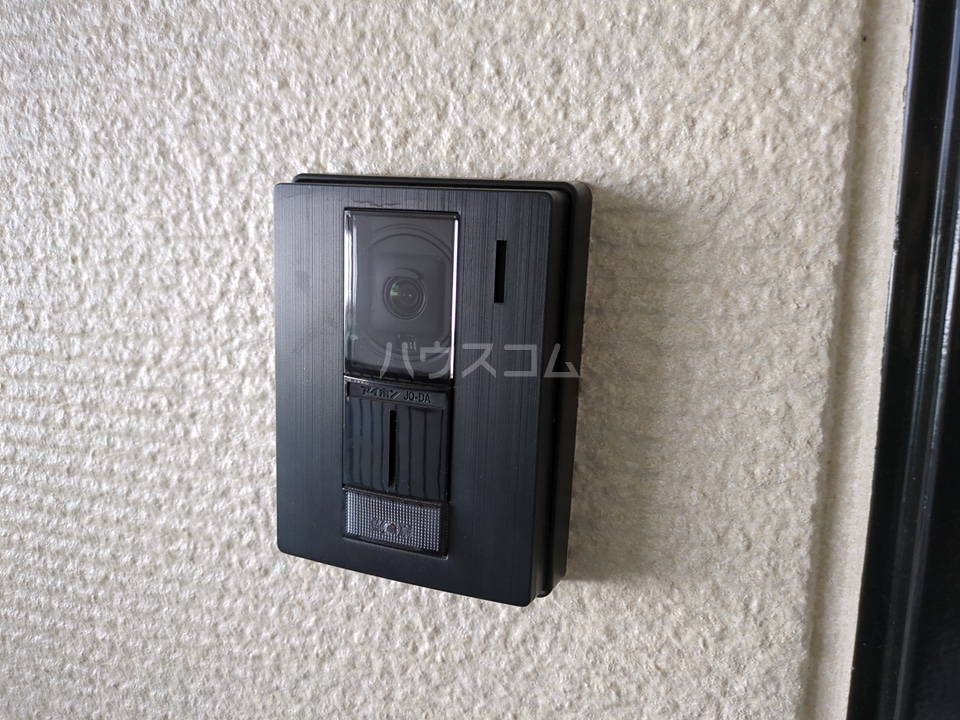 16/24 その他画像