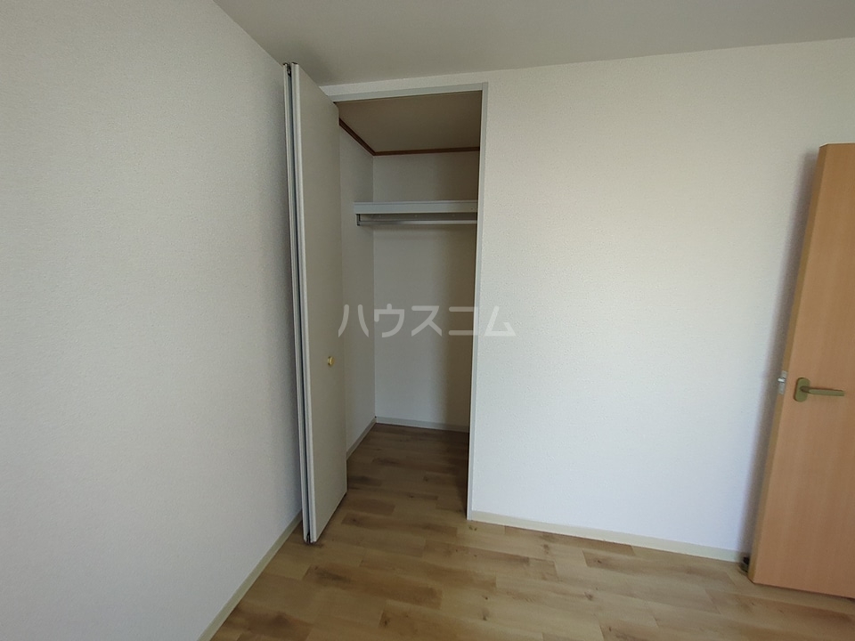 17/24 その他画像