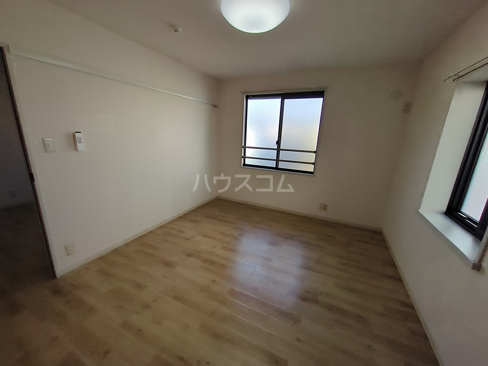 3/24 リビング/ダイニング