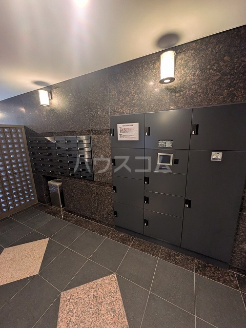 22/30 その他画像