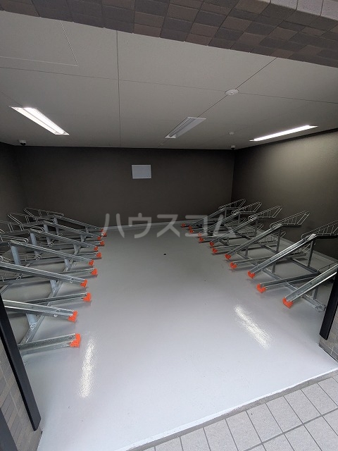 23/30 その他画像