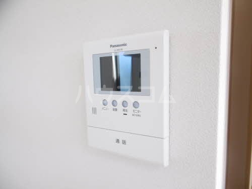 14/18 その他画像