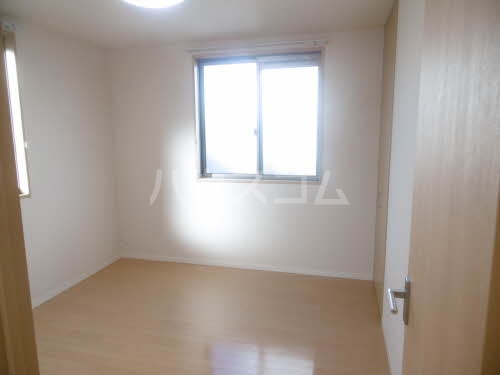 15/18 その他画像