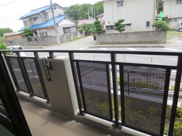 17/22 その他画像