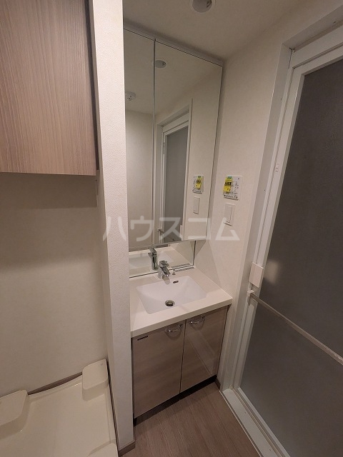 16/30 その他画像