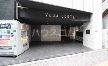 2/3 エントランス