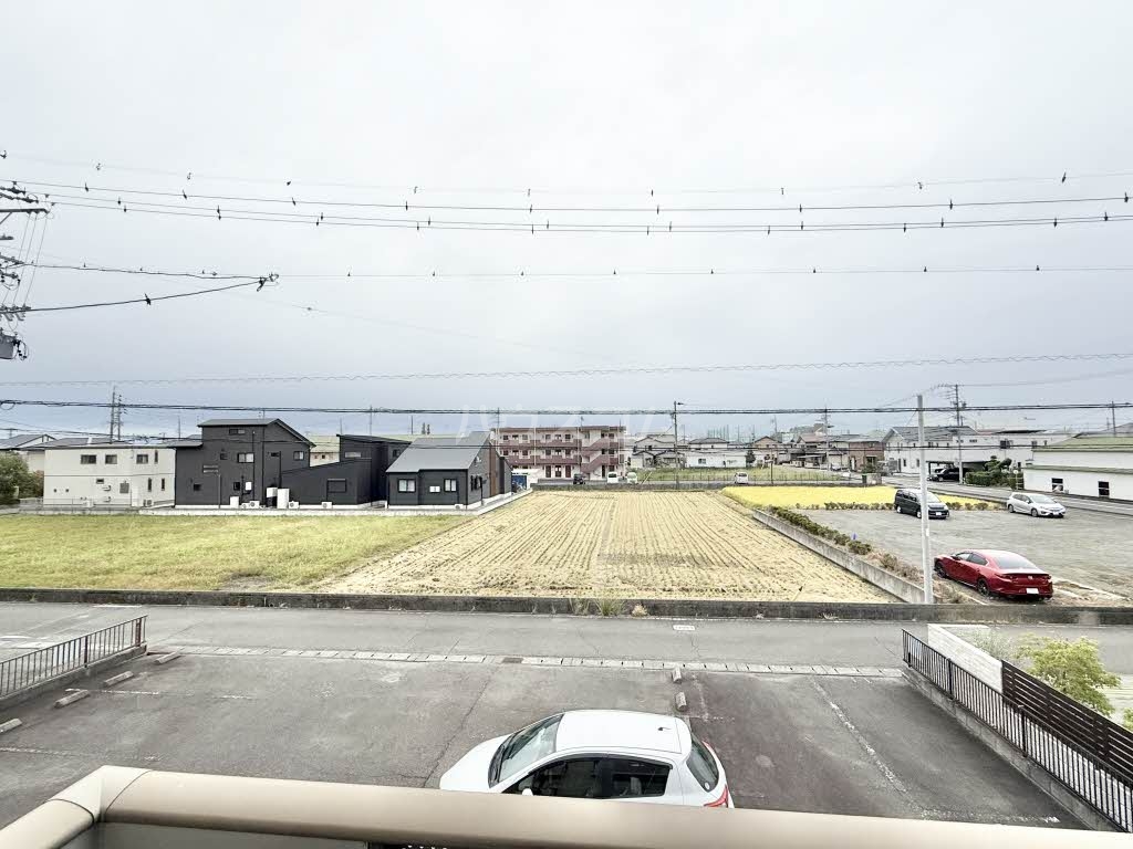 15/18 その他画像