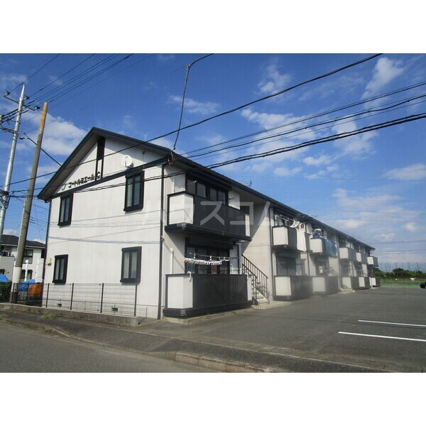 12/13 その他画像