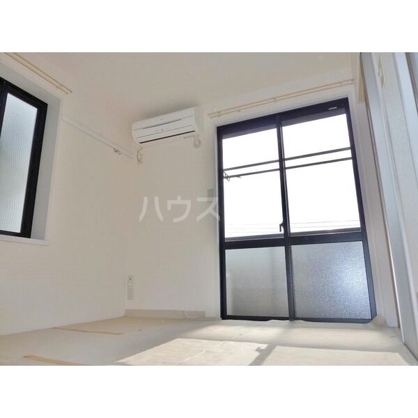 3/13 リビング/ダイニング