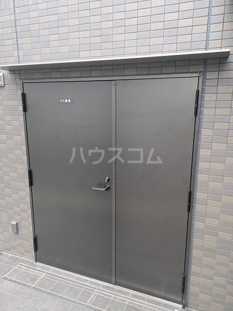 23/30 その他画像