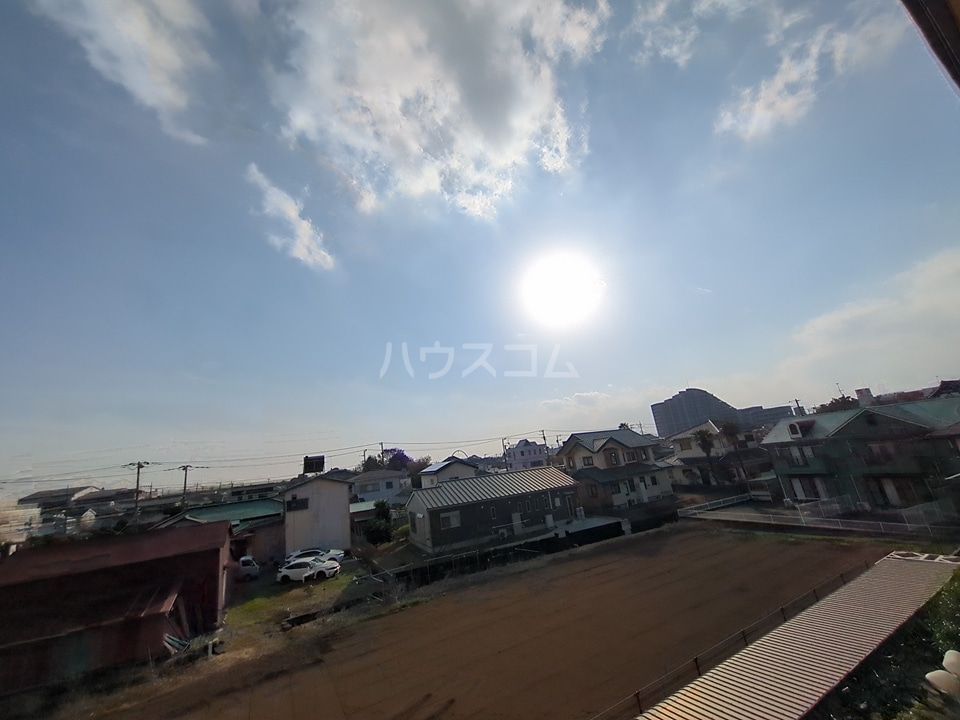 12/25 その他画像