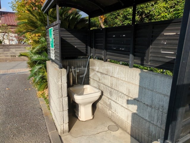 13/25 その他画像