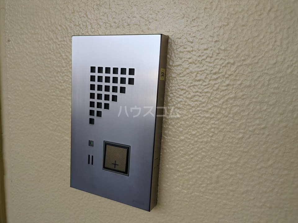 15/25 その他画像