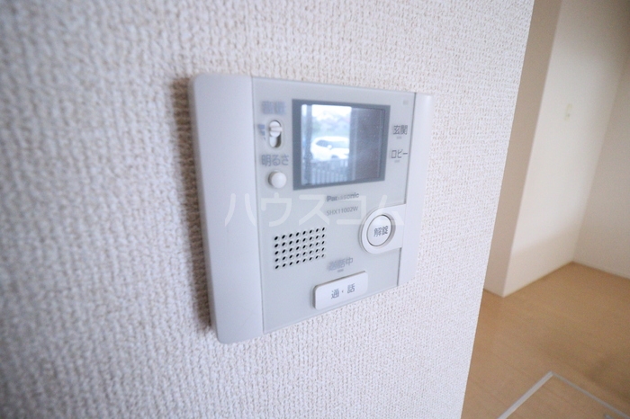 18/30 その他画像