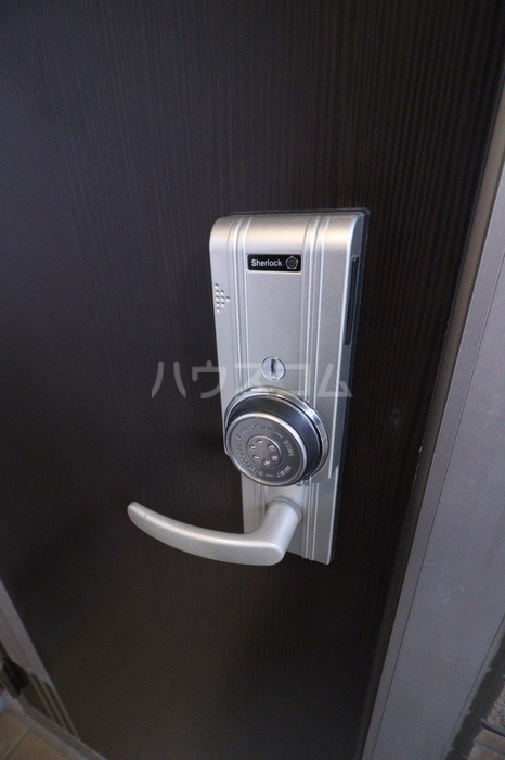 23/30 その他画像