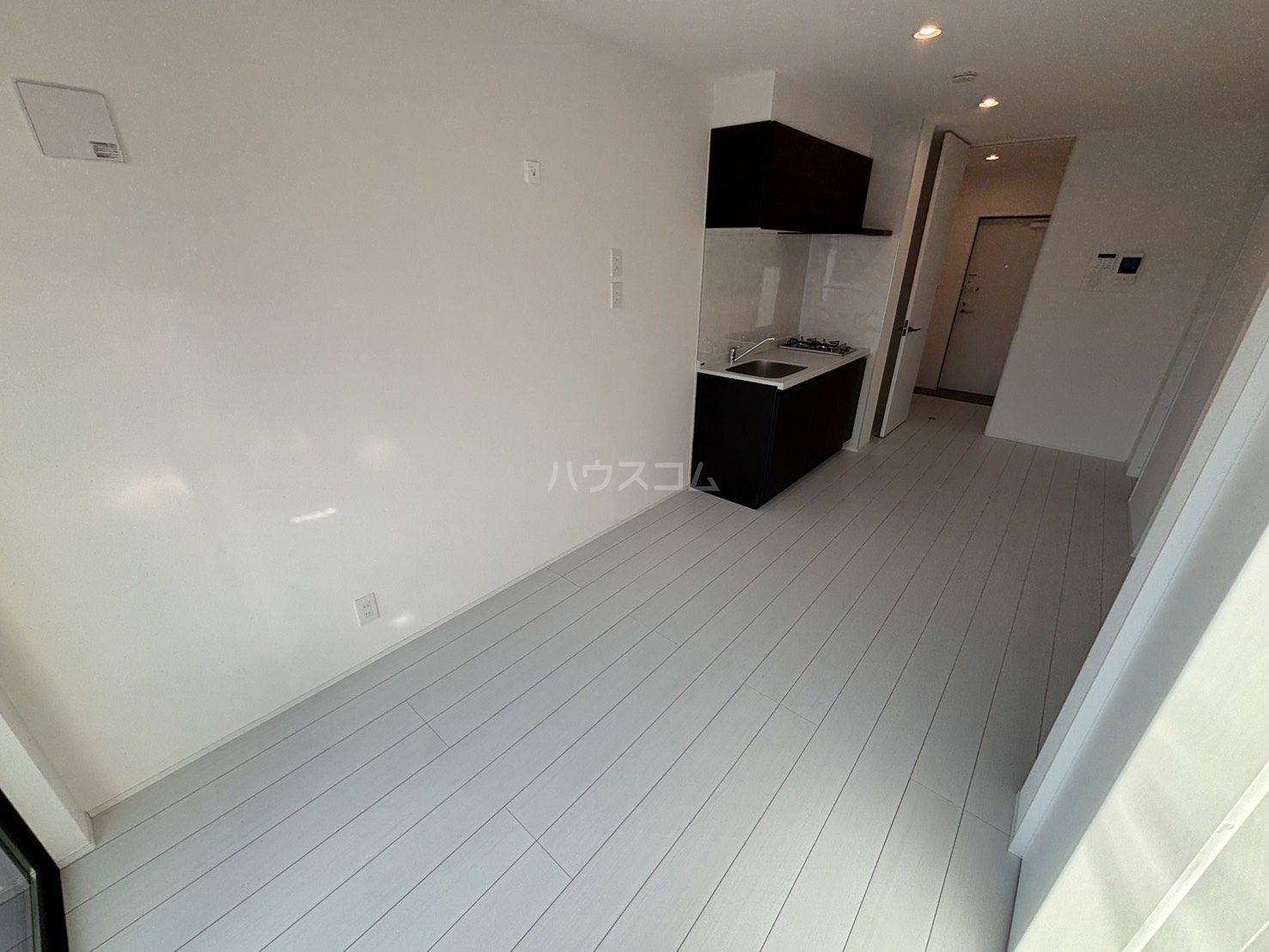 17/25 その他画像