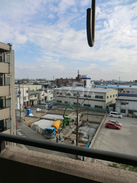 20/30 その他画像