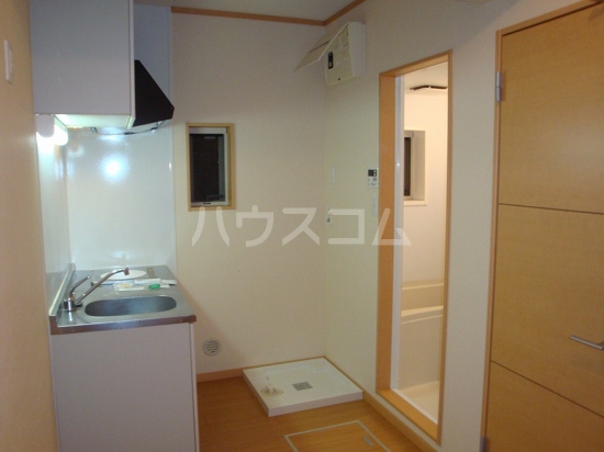 9/10 その他画像