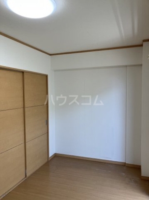 3/10 リビング/ダイニング