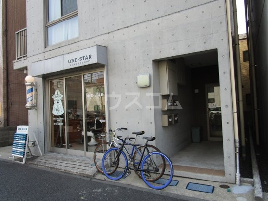 8/10 その他画像